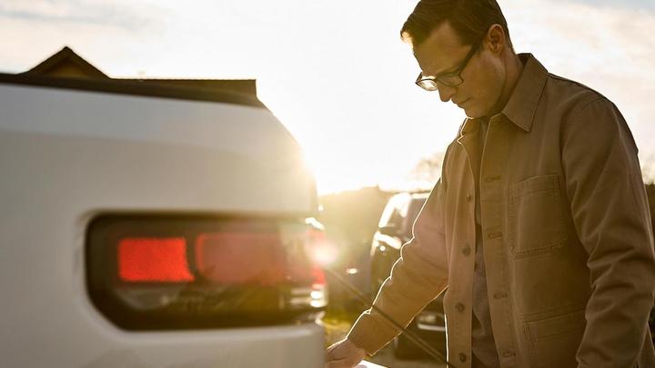 Actual product image SANDISK Express (512 GB, microSD Express, U3, UHS-I)