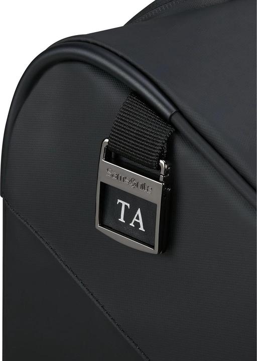 Produktbild Samsonite ECODIVER151349 (30 l)