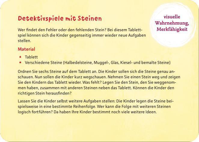 Actual product image Tolle Ideen für den Morgenkreis (German, Bookman, Lena Buchmann, Olena Kvitka, 2024)