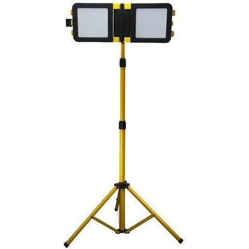 Dotlux, Arbeitsleuchte, 3026-Stativ