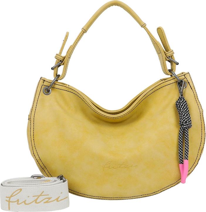 Immagine prodotto Fritzi aus Preußen Bitzi11 Jive Shoulder Bag