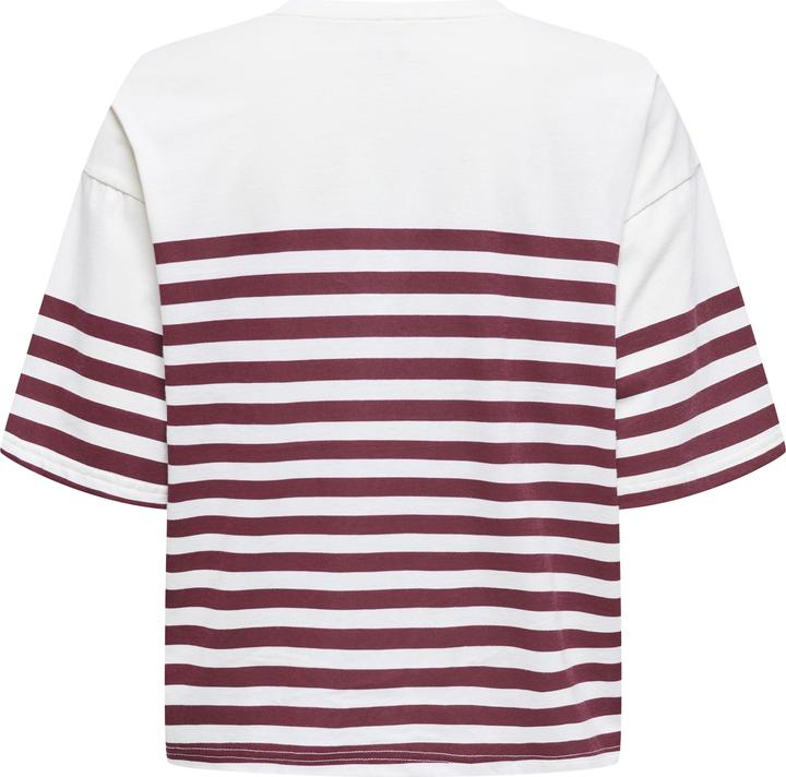 Actual product image Only ONLALIZE T-shirt T-shirt (L)