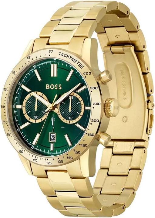 Image du produit BOSS Allure (Chronographe, 44 mm)