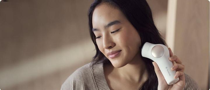 Immagine prodotto Therabody TheraFace Pro