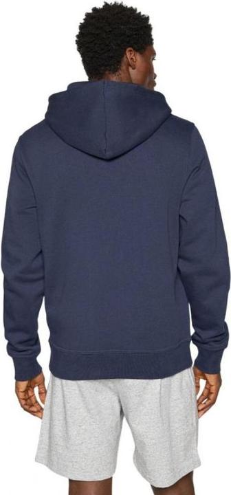 Produktbild Champion Sweatjacke Casual Bequem sitzend Sweatjacke Heavy Soft (L)