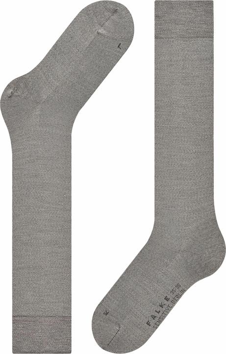 Produktbild Falke Sensitive Berlin KH (39 - 42)