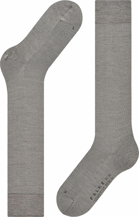 Immagine prodotto Falke Sensitive Berlin KH (39 - 42)