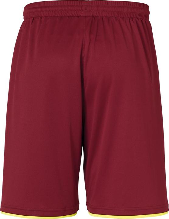 Image du produit Uhlsport Pantalon de survêtement CLUB SHORTS (XL)