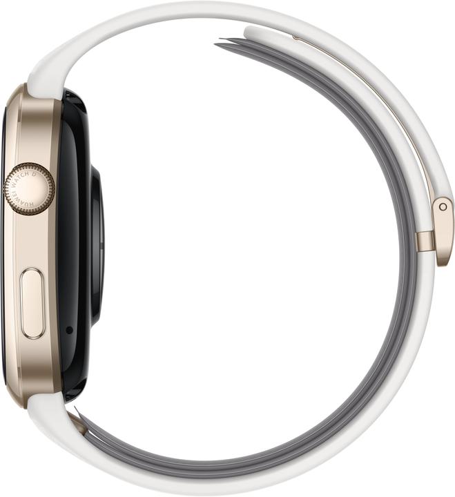 Productafbeelding Huawei Bekijk D2 (38 mm)
