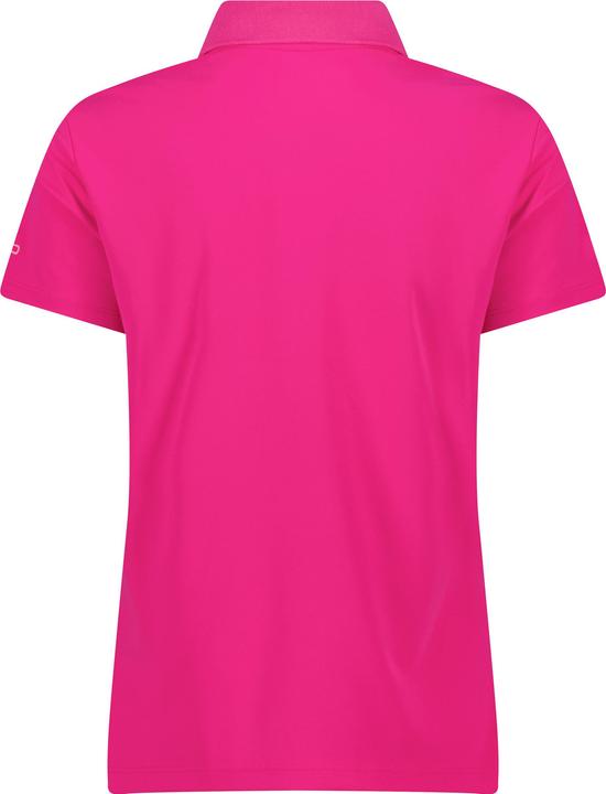 Produktbild CMP Campagnolo Polo (XXS)