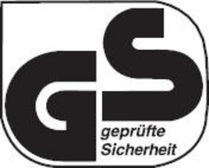 Productafbeelding Jokari Entmantler Nr. 1 CAT (100 mm)