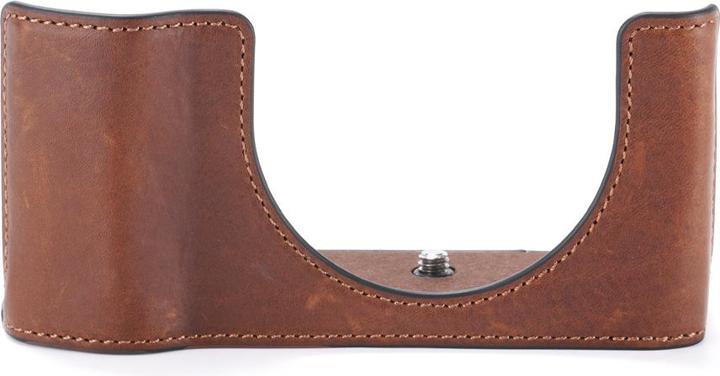 Produktbild Tilta Leather Camera Case for Fujifilm GFX100RF (Kamera Etui)