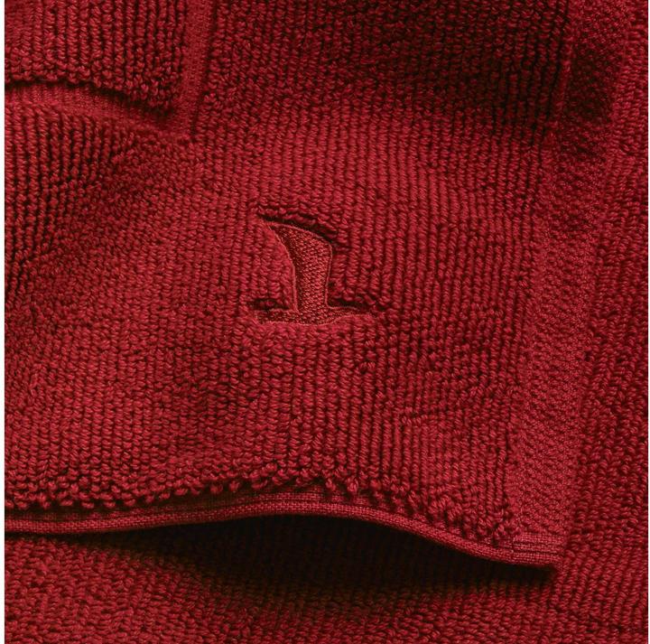 Immagine prodotto Möve Basic (100 x 60 cm)