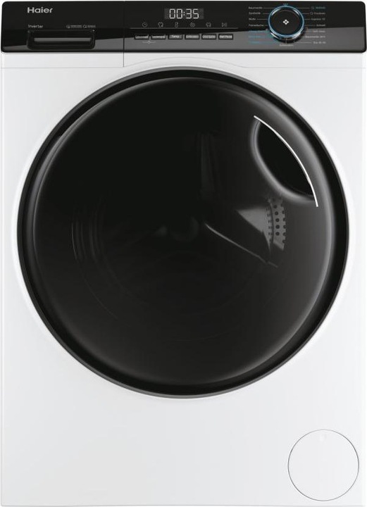 Haier HWD100-BP14939