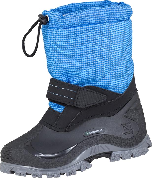 Image du produit Spirale Winterstiefel Sunny (25)