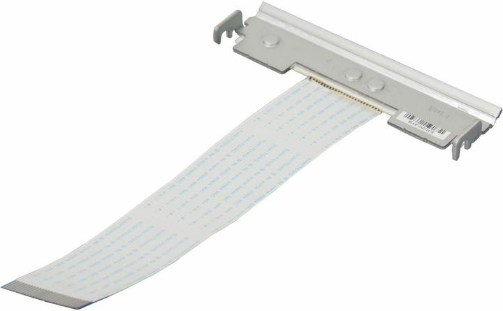 Produktbild Epson Thermal printhead