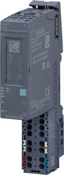 Siemens Simatic