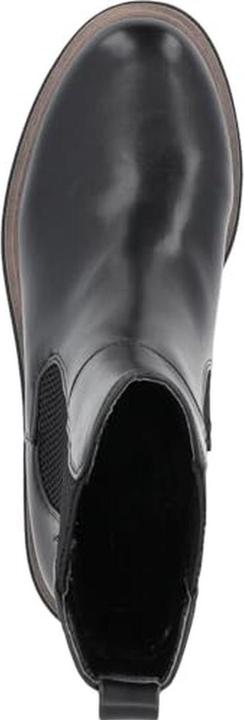 Produktbild Tamaris Chelsea Boot (37)