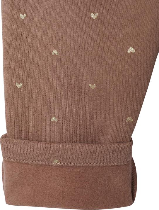 Produktbild Vertbaudet Hose (74)