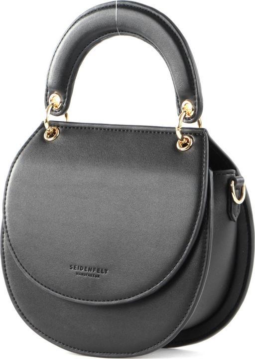 Immagine prodotto Seidenfelt Soro