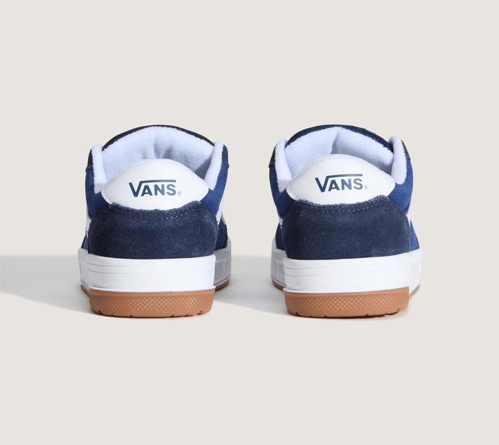 Produktbild Vans Hylane (32)