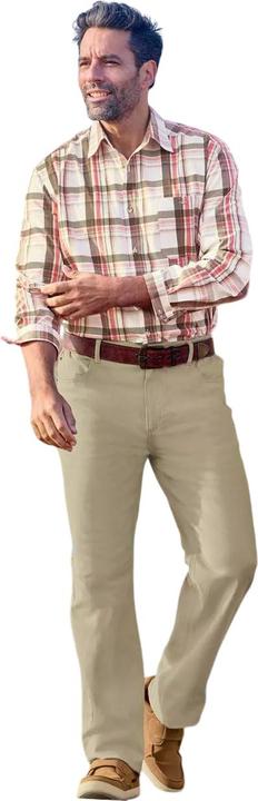 Produktbild Atlas For Men Hosen (34)