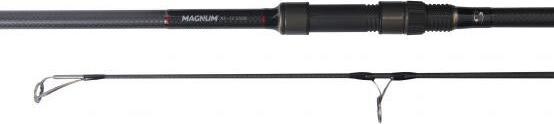 Immagine prodotto Carp Spirit magnum® X3 10 ft (Asta a tutto tondo, 304.80 cm)