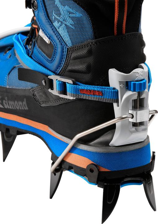 Produktbild Simond Monoceros