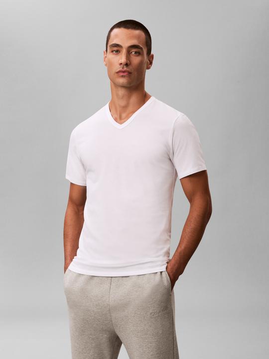 Produktbild Calvin Klein Tshirt (L)