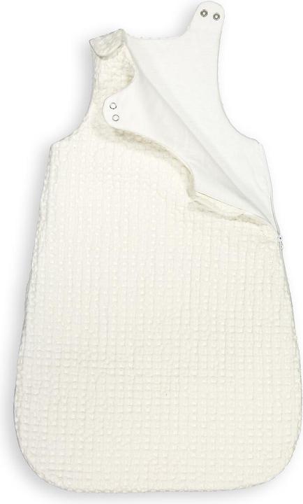 Image du produit La Redoute Interieurs G Normal Tifly (105 cm, Hiver)