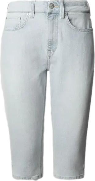Image du produit Pepe Jeans Crop Hw Mary (31)