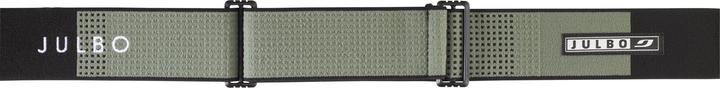 Immagine prodotto Julbo Cyrius-X Reactiv HC S1-3 (VLT 17-75%)