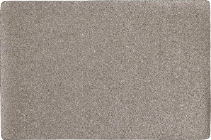 Zeller Present Platzset