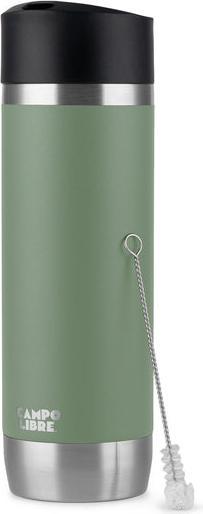 Actual product image Campo Libre. Coffee mug ANTO (0.45 l)