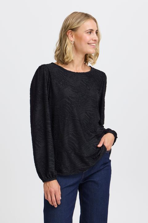 Immagine prodotto Fransa FRRIE BL 1 20614690 (L)