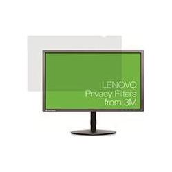 Thumbnail - Lenovo 4XJ1D33884 (32.01", 16 : 9), Monitor Schutzfolie