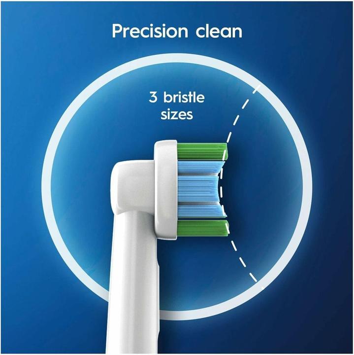 Produktbild Oral-B Pro Battery
