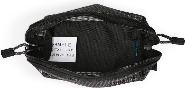 Immagine prodotto Kavu Travel Taco (0.50 l)