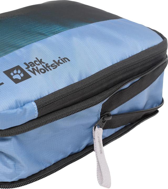 Produktbild Jack Wolfskin Compression Cube 4