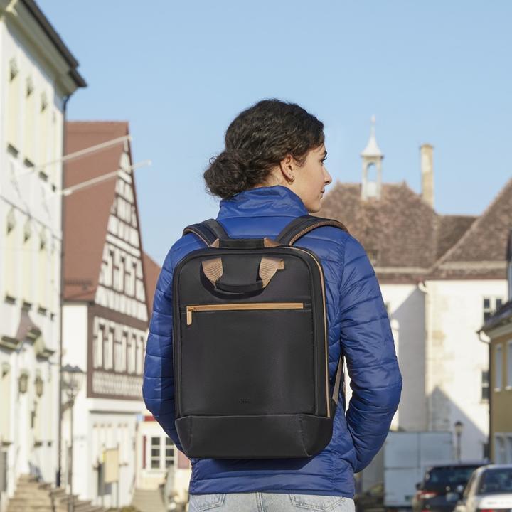 Image du produit Hama Ultra Lightweight (13 l)
