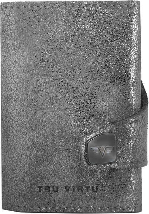 Actual product image Tru Virtu Click & Slide