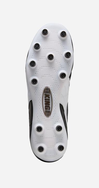 Image du produit Puma King Top Fg/Ag (41)