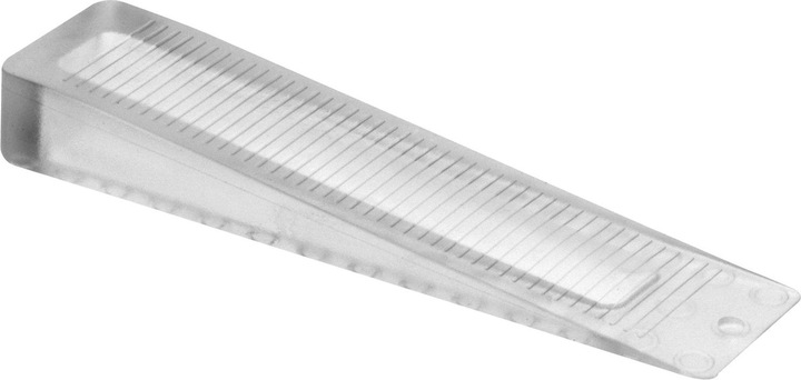 Produktbild Burg Wächter Tkl (1 Stück, 10 x 3.5 x 1.5 cm)