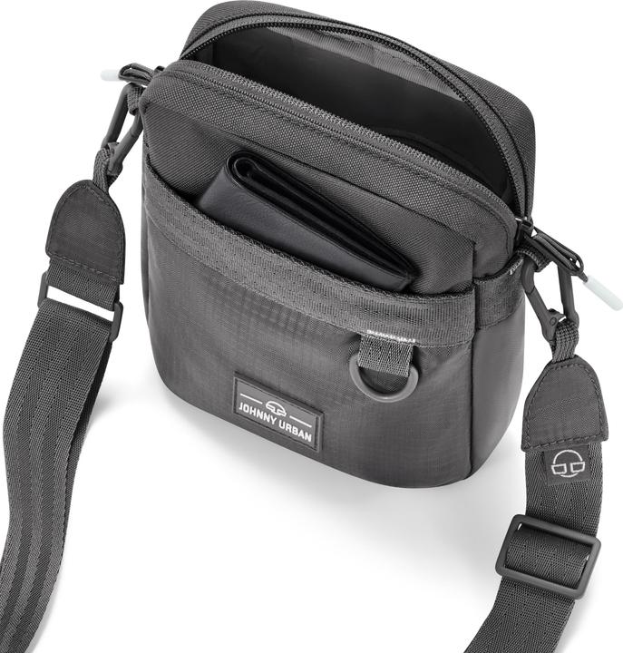 Immagine prodotto Johnny Urban Borsa a tracolla Jayden
