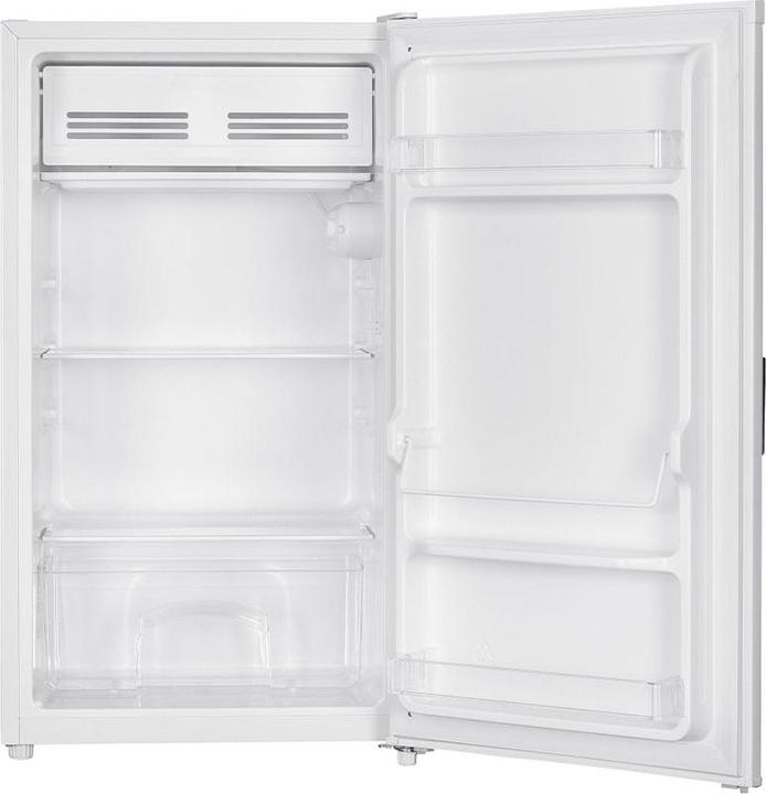 Produktbild Kibernetik FSP ECO Kühlschrank 89 Liter (D) (89 l)