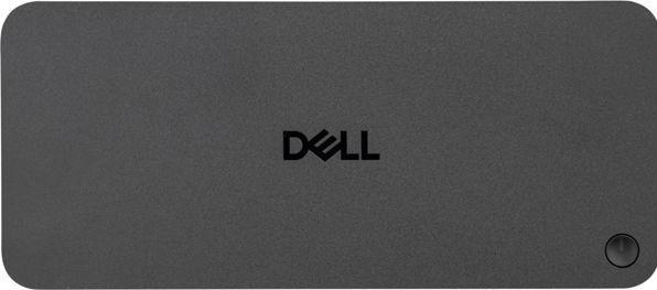 Actual product image Dell Pro Dock WD25 (USB-C, 10 Ports)