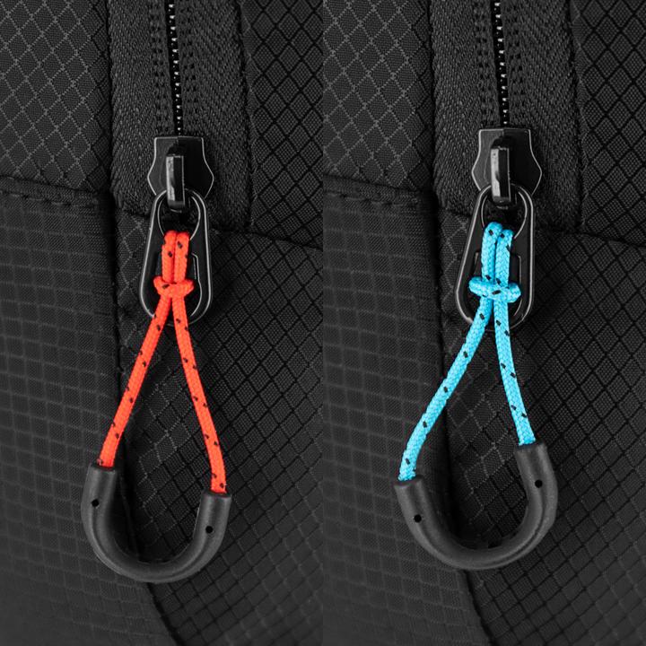 Produktbild Spokey Lib Fahrradrucksack