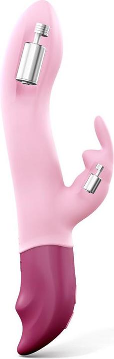 Produktbild Love to Love Hello Rabbit