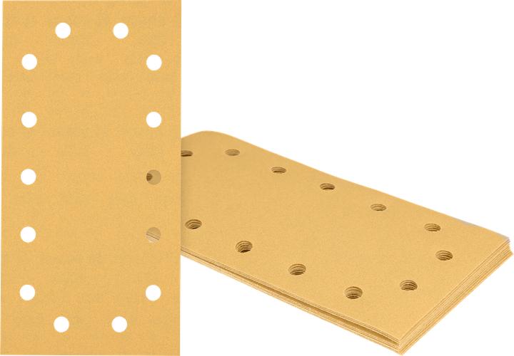 Produktbild Bosch Professional Zubehör Expert C470 Schleifpapier (400)