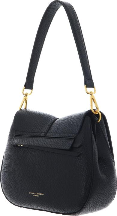 Immagine prodotto Gianni Chiarini Umhängetasche HELENA ROUND